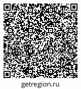 79068818195