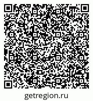 79068818197