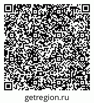 79068818198