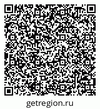 79068818202