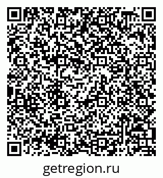 79068818203