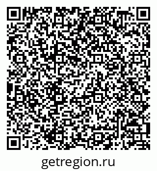 79068818204