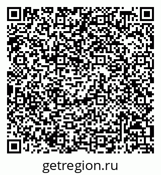 79068818205