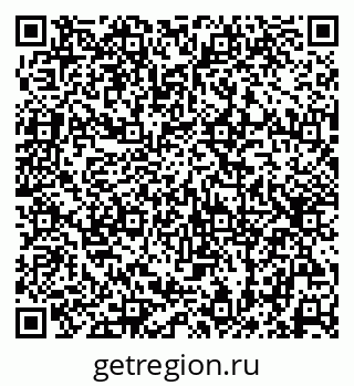 79068818206