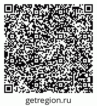 79068818207