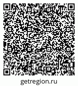 79068818209