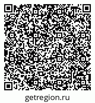 79068818211