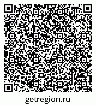 79068818215