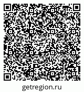 79068818221