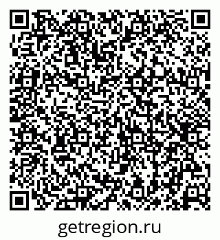 79068818222