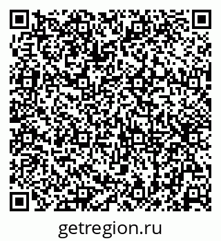 79068818224