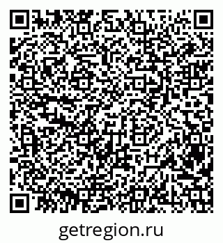 79068818227