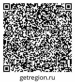 79068818232