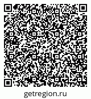 79068818236