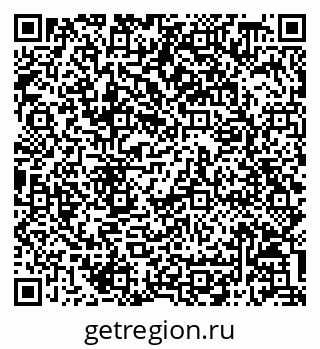 79068818239