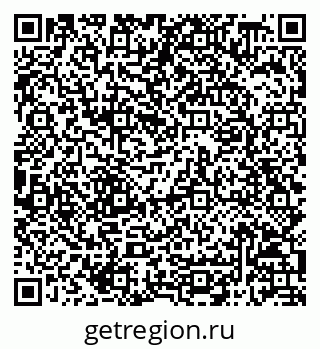 79068818240