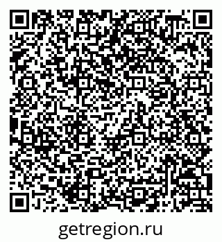 79068818241
