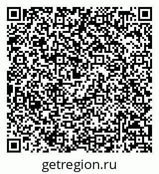 79068818242
