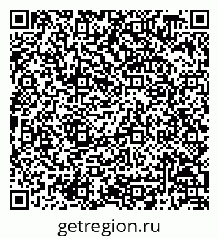 79068818243