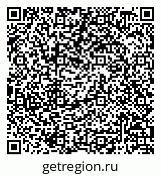 79068818245