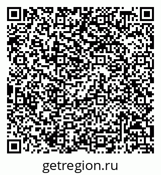 79068818248