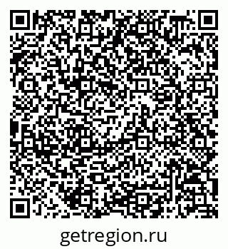 79068818251