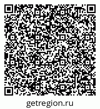 79068818253
