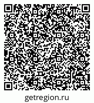 79068818254