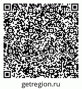 79068818256