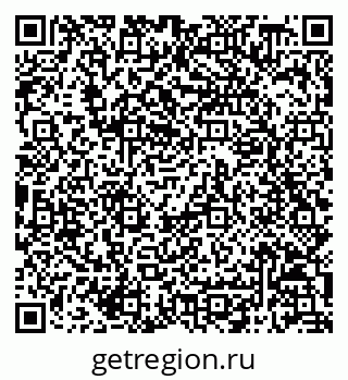 79068818257