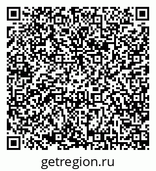 79068818258
