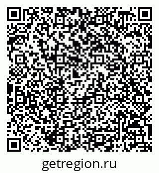 79068818260