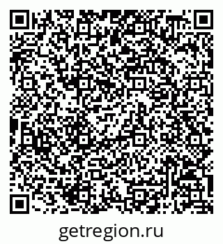 79068818262