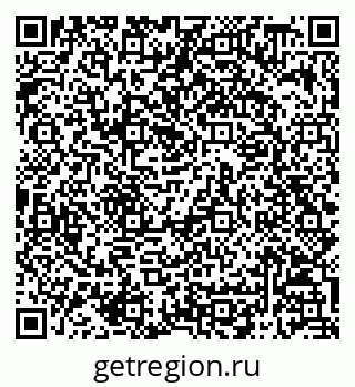 79068818263