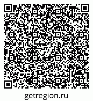79068818266