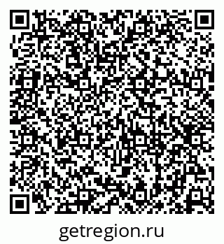 79068818269