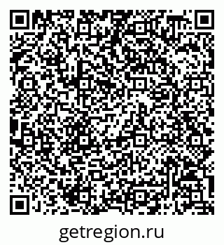 79068818270