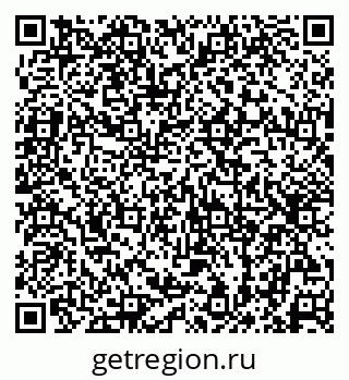 79068818273