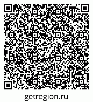 79068818274