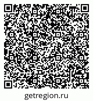 79068818280