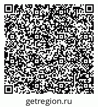 79068818281