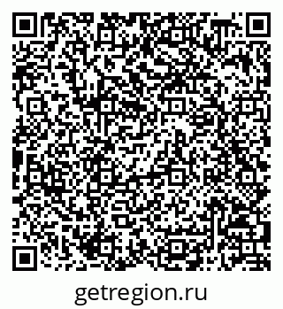 79068818283