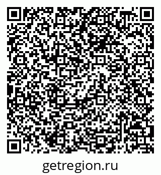 79068818284
