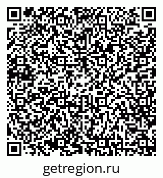 79068818286
