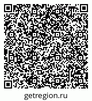 79068818291