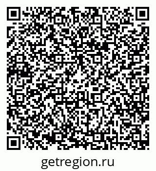79068818292