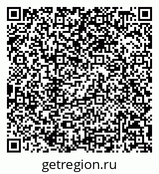 79068818295