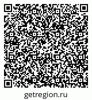 79068818298