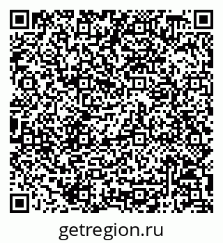 79068818299