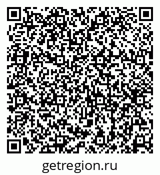 79068818303